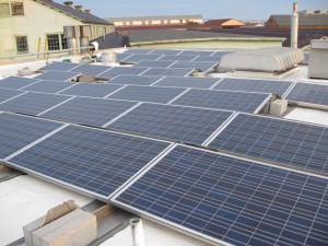 clean_panels_westend